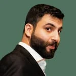 الهادي جبريل، مؤلف موسيقي · عازف بيانو · صاحب الألبوم