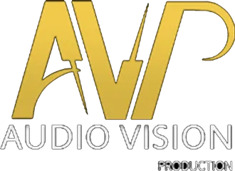 Audio Vision Production