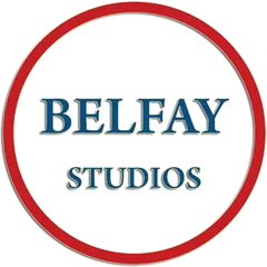 Belfay Studios