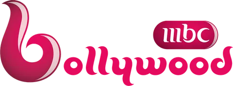 MBC Bollywood