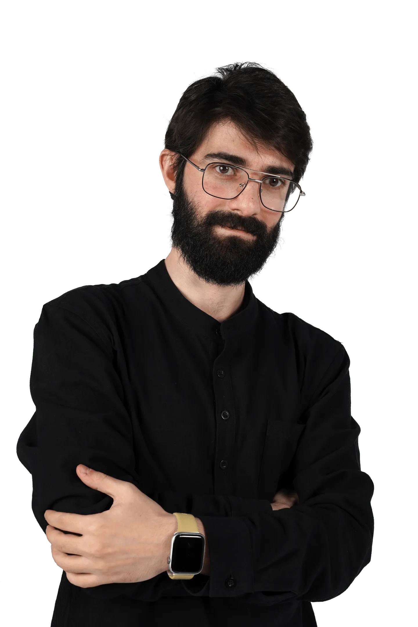 جورج أتناس، مؤلف الموسيقى التصويرية والمنتج الموسيقي