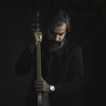 هوشنك حبش، عازف ساز · ضيف شرف