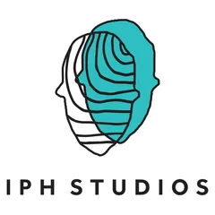 Image Production House