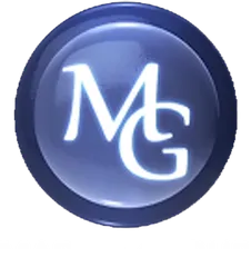 Marwa Group International