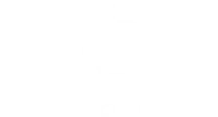 MBC Group