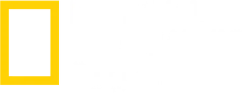 National Geographic Arabia
