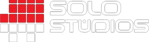 Solo Studios