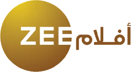 Zee Aflam